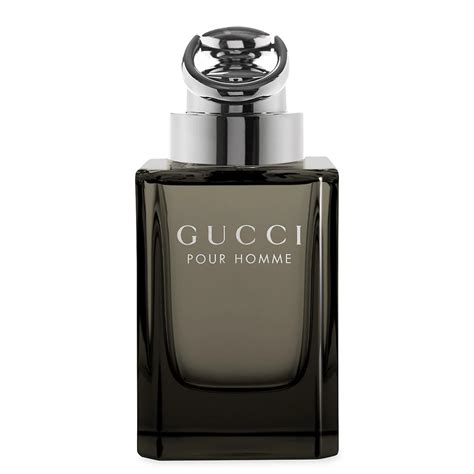 gucci by gucci perfumes|Gucci by Gucci perfume price.